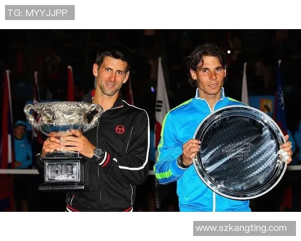 纳达尔与辛纳精彩对决录像回顾经典时刻不容错过