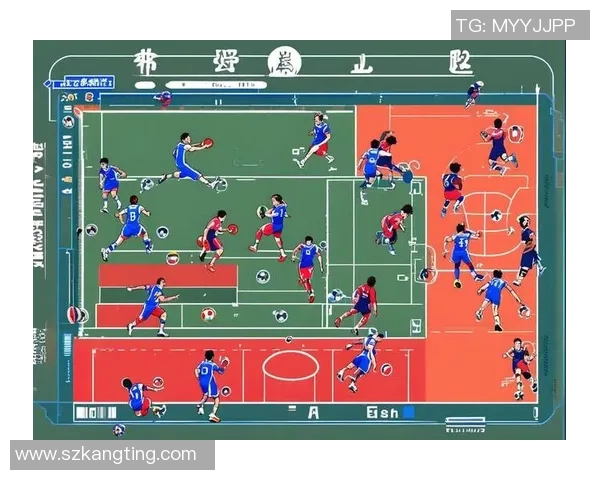 莱切斯特与雅典的激烈对决揭示足球战术的魅力与精彩瞬间