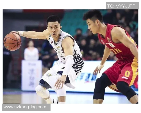 辽宁对阵山东的精彩转播在哪个平台可以观看详细信息一览