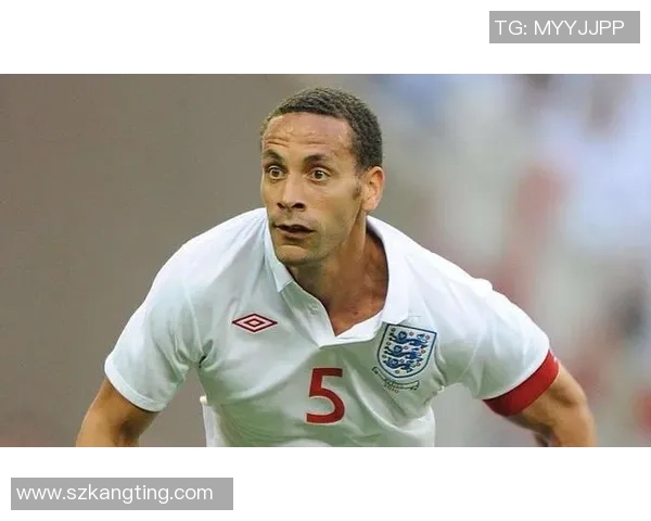 马尔基尼奥斯：从天才少年到足球场上的坚固防线传奇