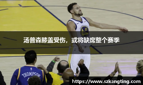 一竞技登录入口