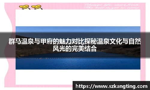 一竞技登录入口