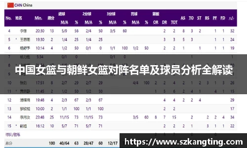 一竞技登录入口