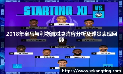 一竞技登录入口