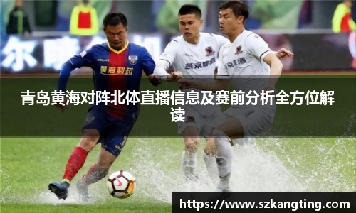 一竞技登录入口