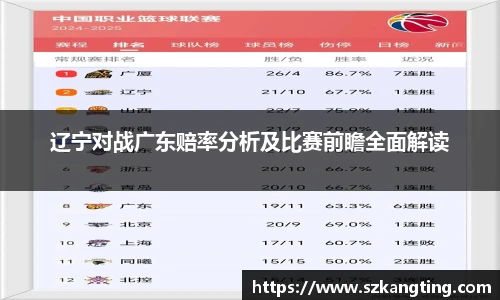 一竞技登录入口