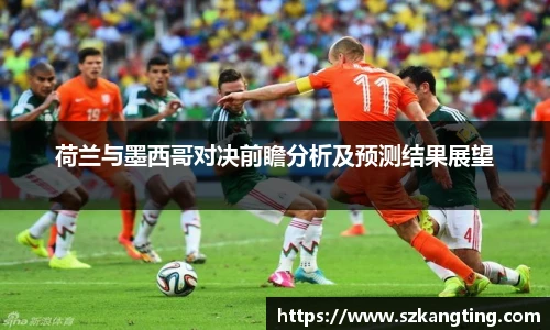 一竞技登录入口